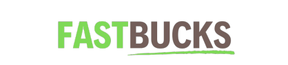 Fast Bucks